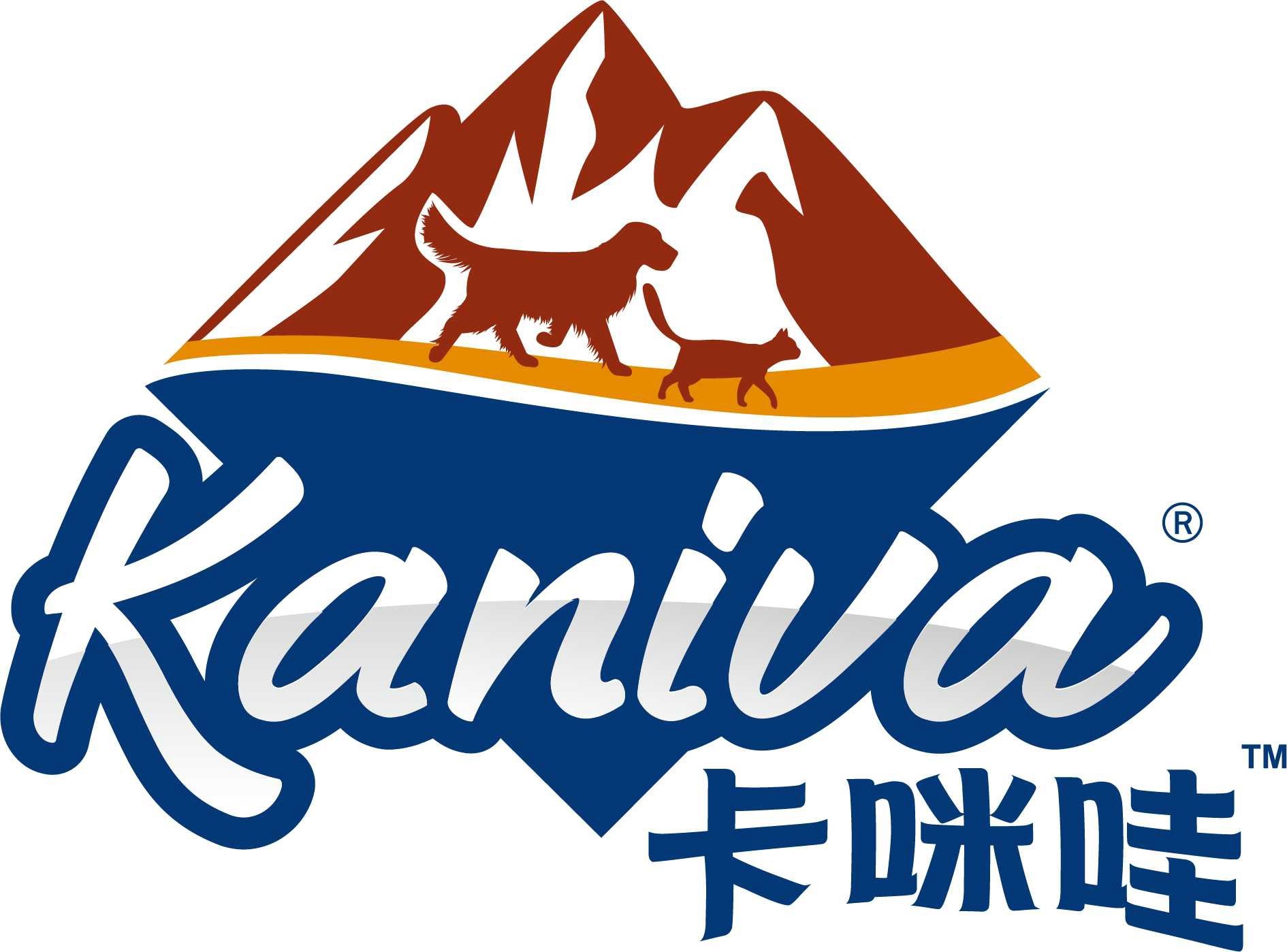 2026 毛孩的時光旅行