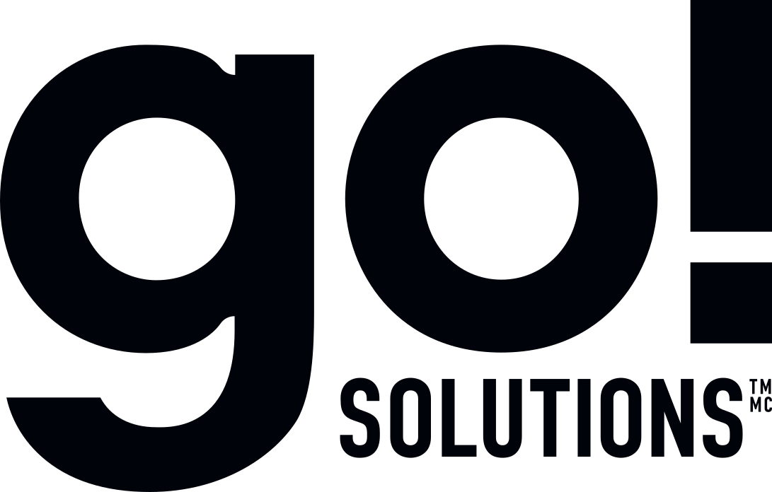 go!