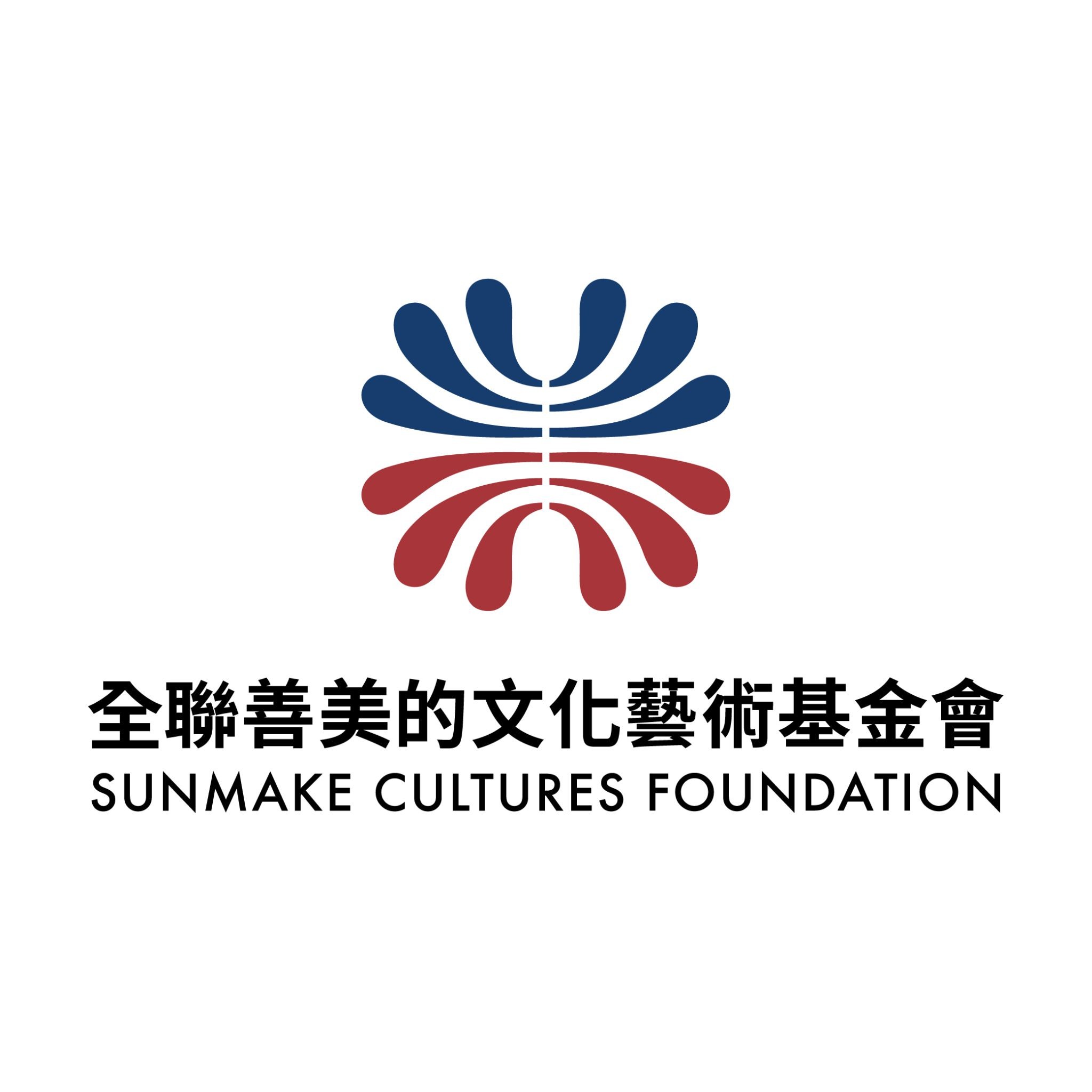 開啟企業投入文化保存與藝術推廣的新里程