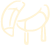 展覽