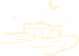表演