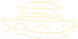 參觀資訊
