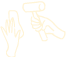 手作