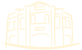 商店